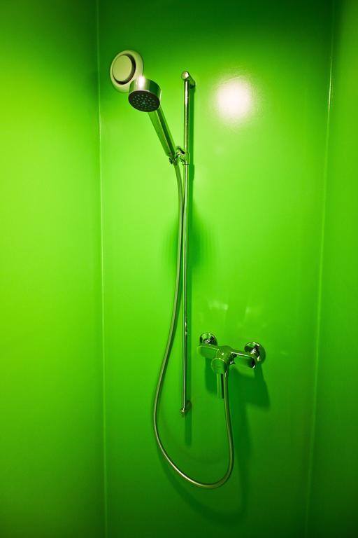 Hotel Alte Gaertnerei Harkingen Bagian luar foto